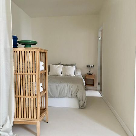 Casa Paloma En El Centro De Madrid Apartman Kültér fotó