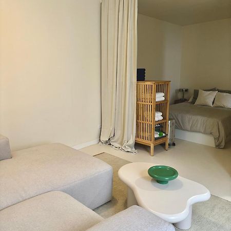 Casa Paloma En El Centro De Madrid Apartman Kültér fotó