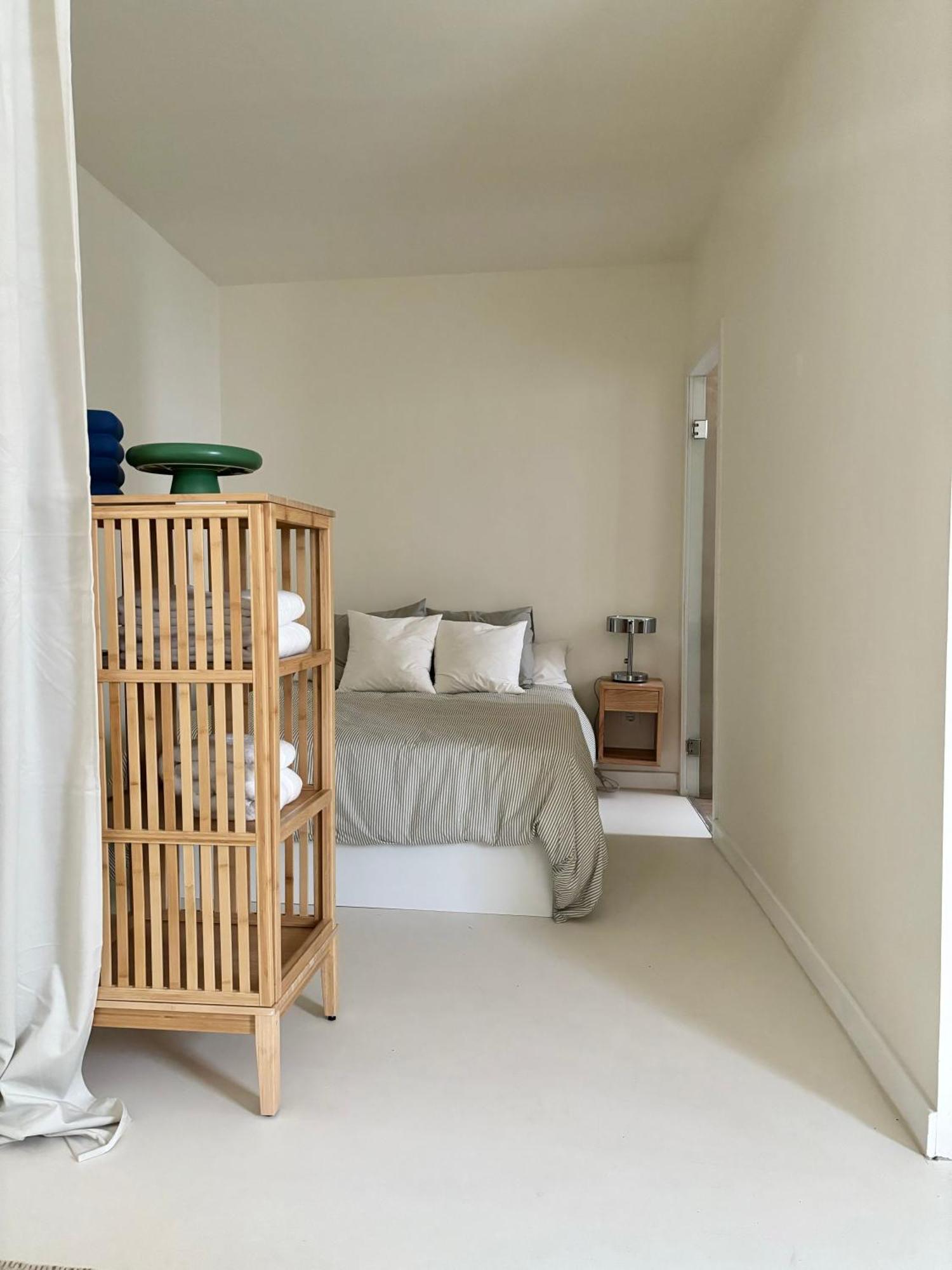 Casa Paloma En El Centro De Madrid Apartman Kültér fotó